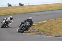 7th-March-2020;Anglesey-Race-Circuit;No-Limits-Track-Day;anglesey-no-limits-trackday;anglesey-photographs;anglesey-trackday-photographs;enduro-digital-images;event-digital-images;eventdigitalimages;no-limits-trackdays;peter-wileman-photography;racing-digital-images;trac-mon;trackday-digital-images;trackday-photos;ty-croes